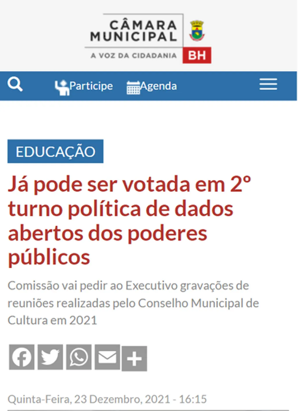 Saiu na Mídia 2021-img-1