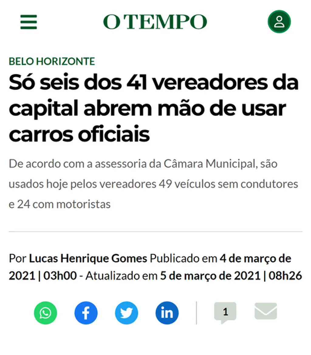 Saiu na Mídia 2021-img-2