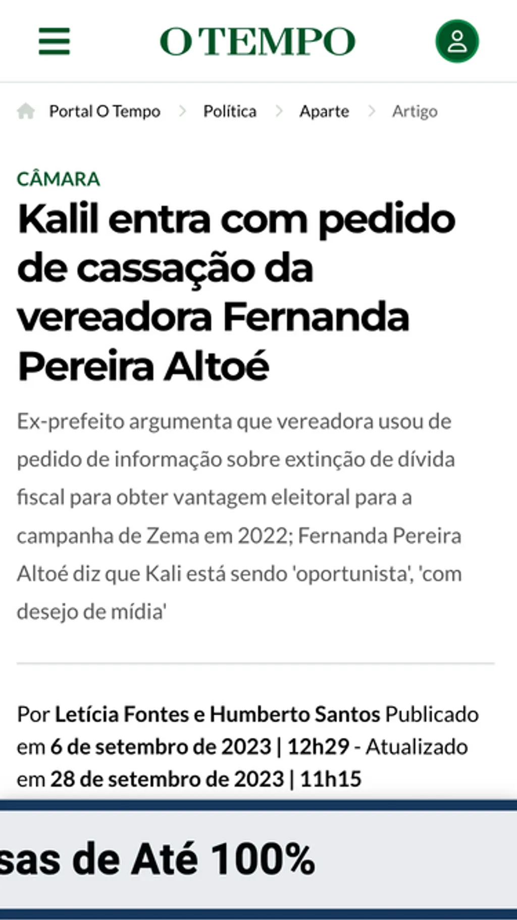 Saiu na Mídia 2023-img-6