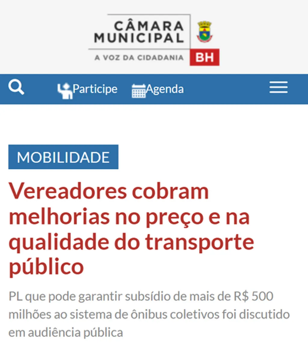 Saiu na Mídia 2023-img-15