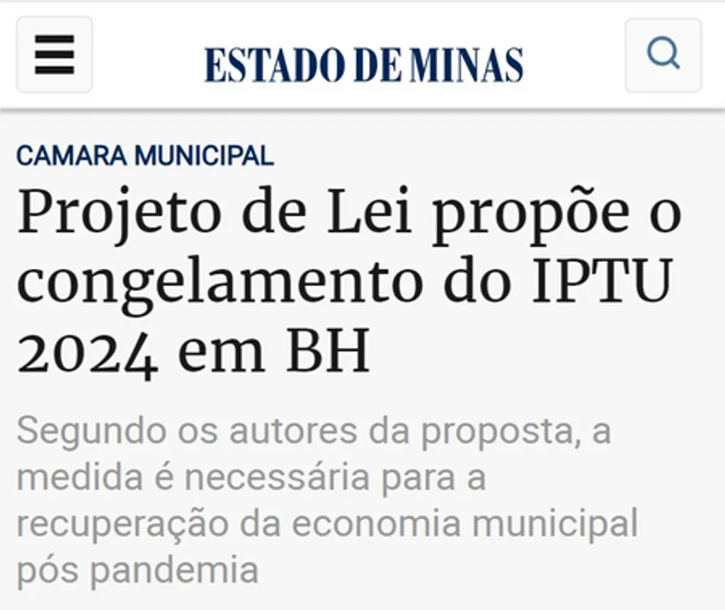 Saiu na Mídia 2023-img-18