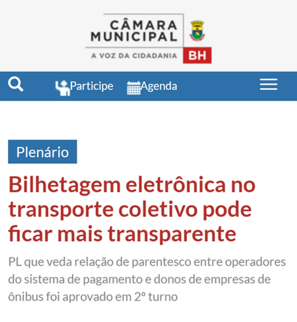 Saiu na Mídia 2023-img-14