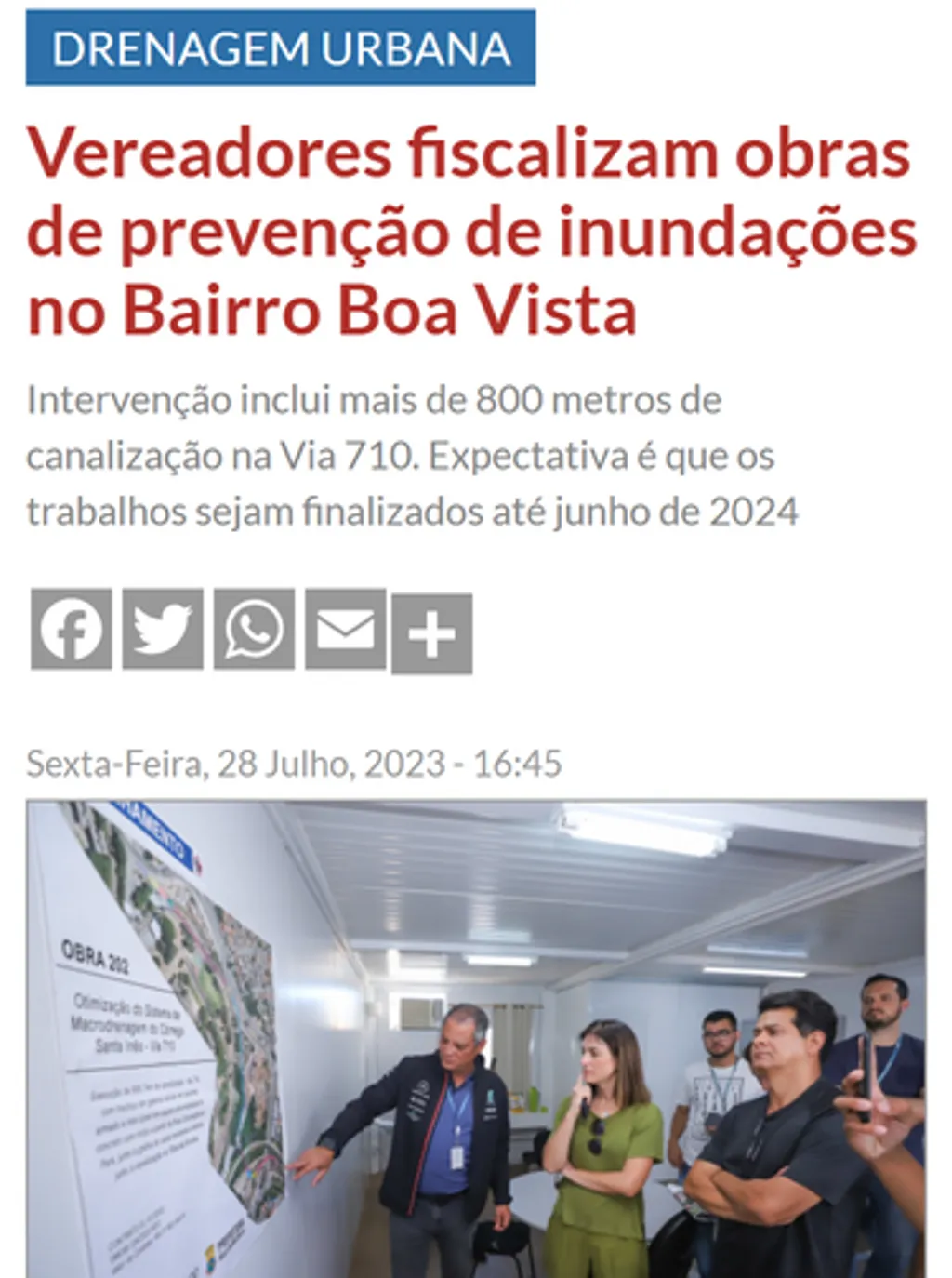 Saiu na Mídia 2023-img-12