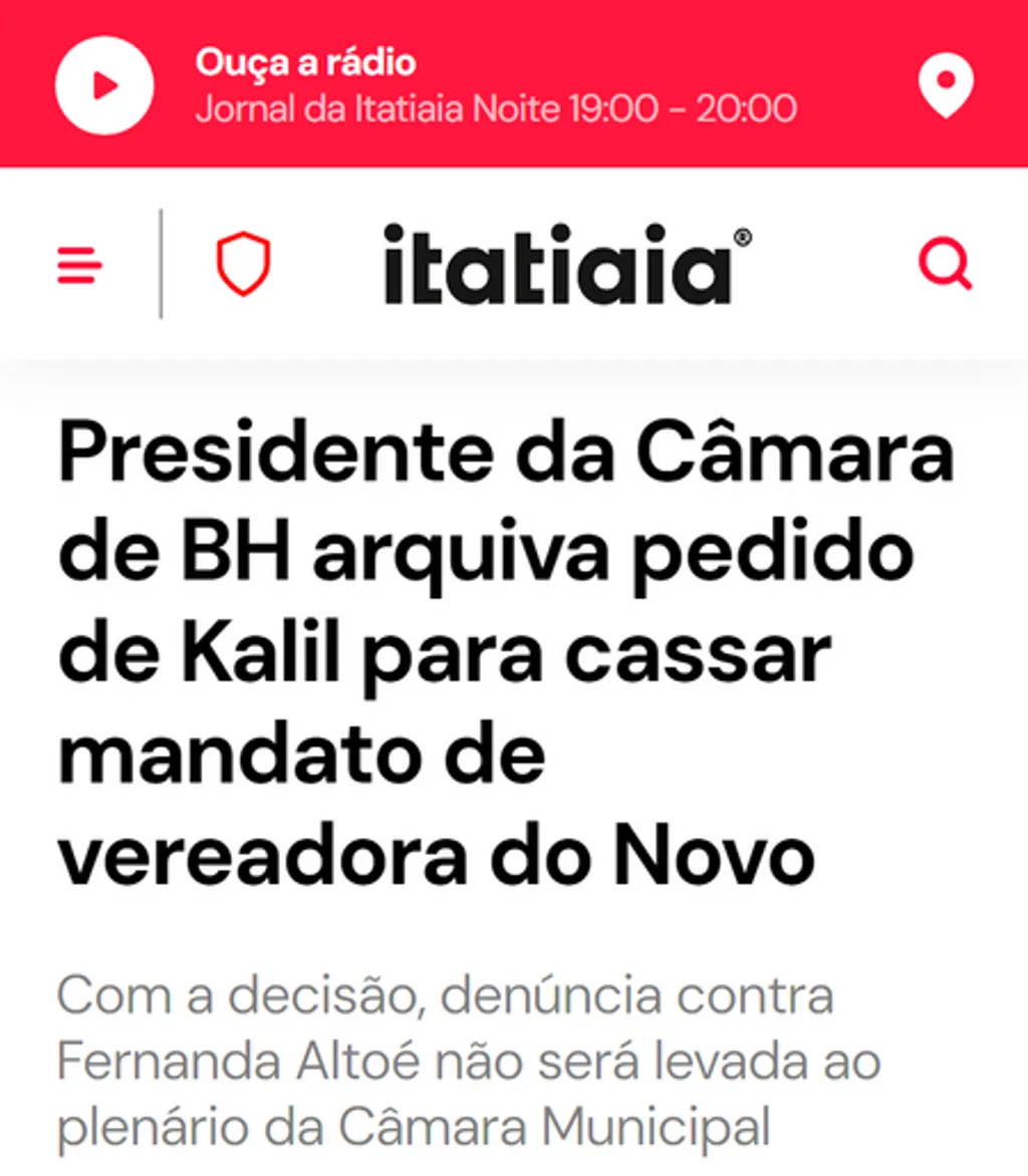 Saiu na Mídia 2023-img-13