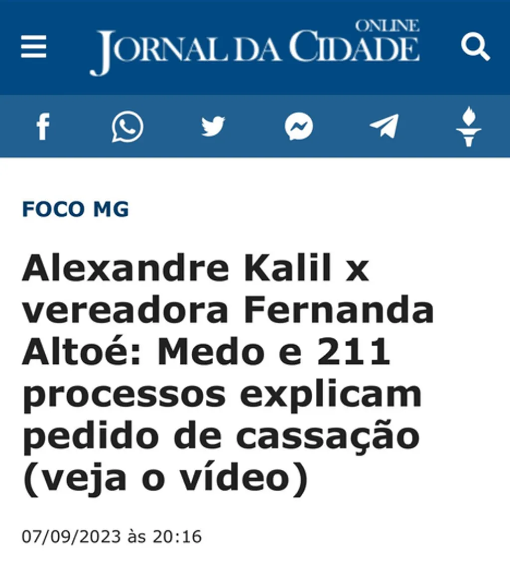 Saiu na Mídia 2023-img-3