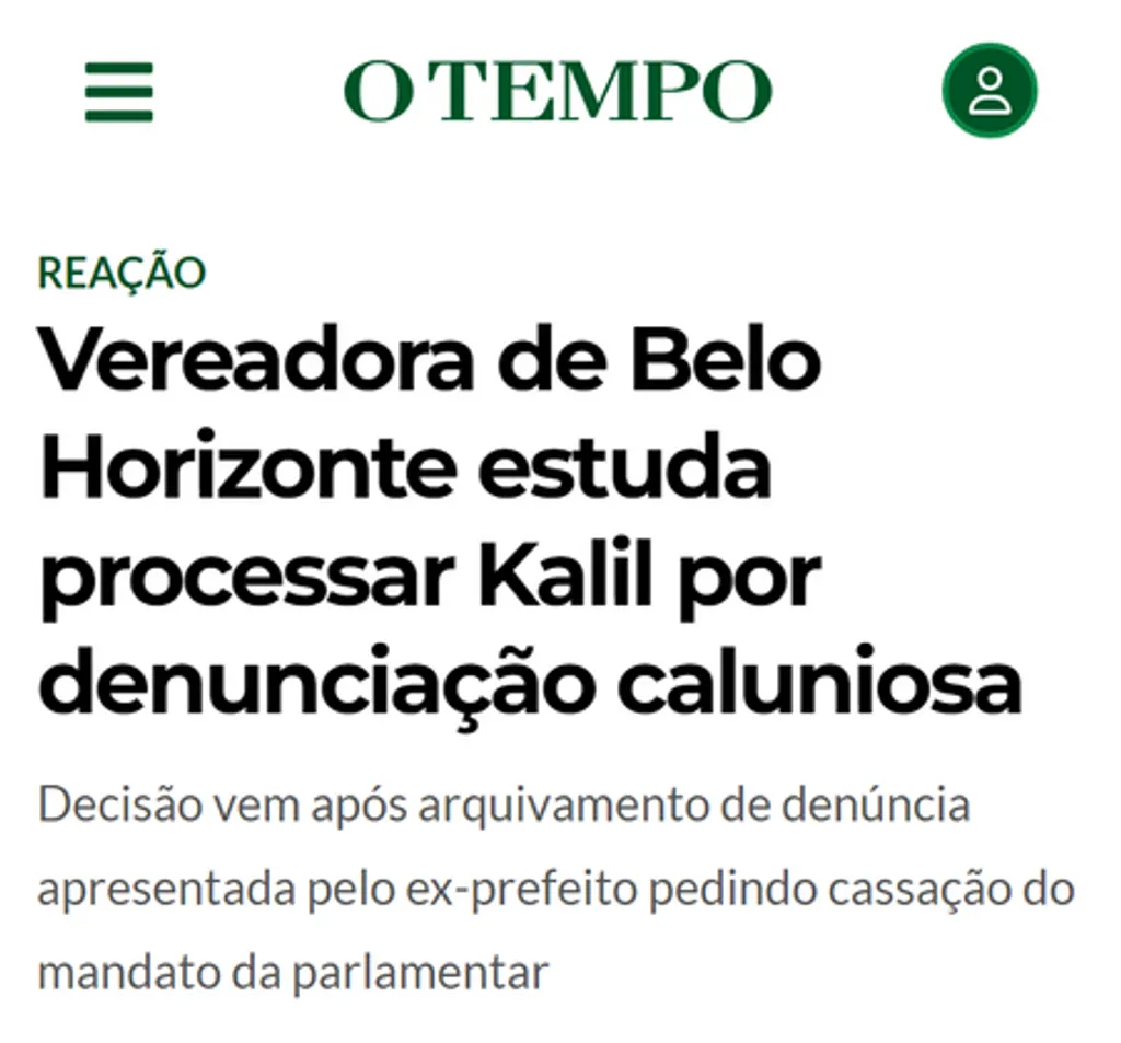 Saiu na Mídia 2023-img-1