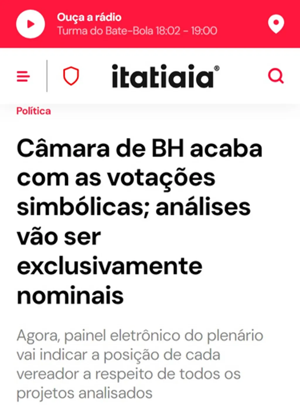 Saiu na Mídia 2023-img-17