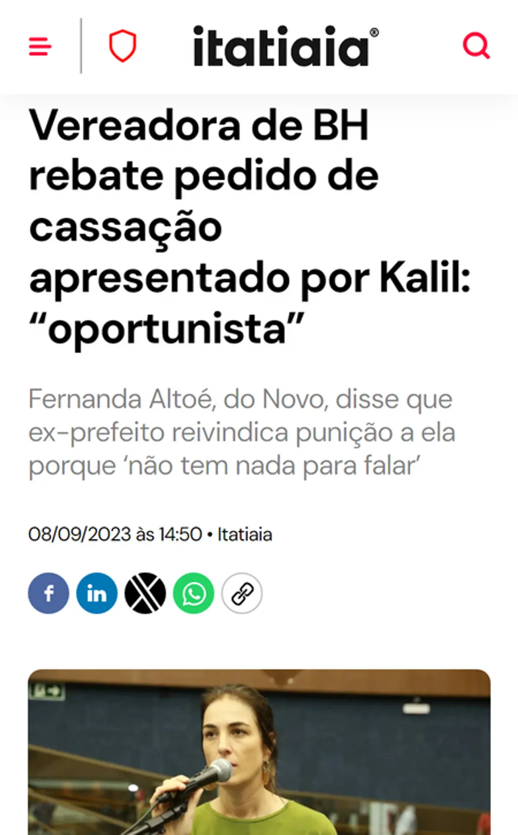 Saiu na Mídia 2023-img-2