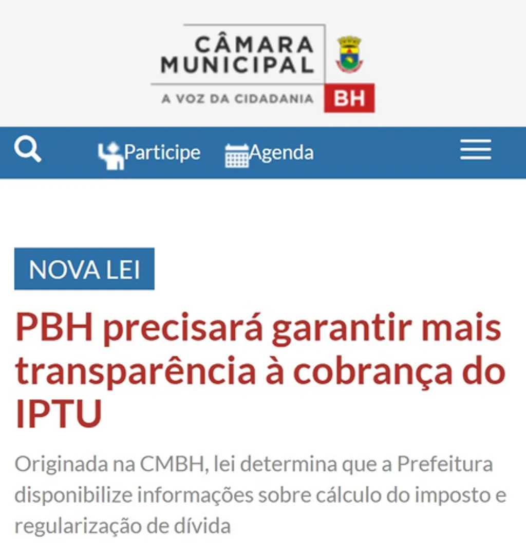 Saiu na Mídia 2023-img-19