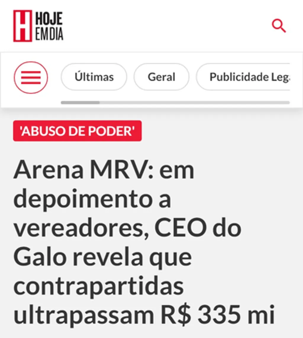 Saiu na Mídia 2023-img-10