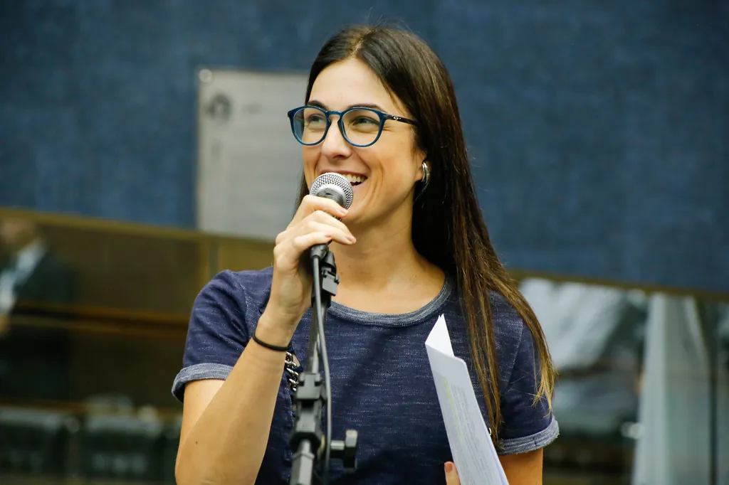 PUBLICAÇÕES - Ver. Fernanda Altoé-img-0